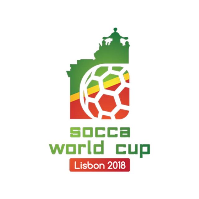 Το Socca World Cup στα κανάλια Novasports