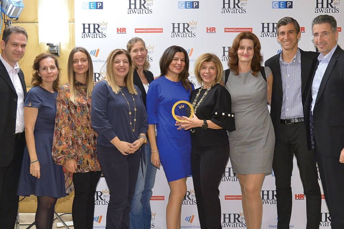 094de75a3afadfb3894bdd522c56043b XL d07dba16