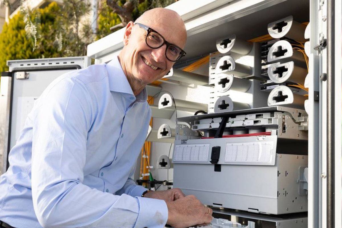 0a70e42c1308ef4738613ba7292202e8 XL d0b6b8b6