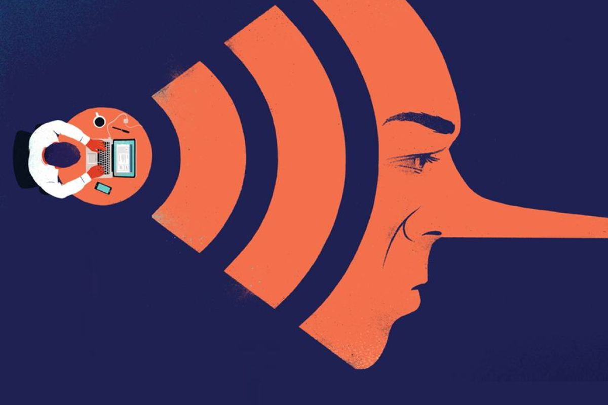 0bb6542b1f020f93dcf5632dfb6f473d XL d0156ba5