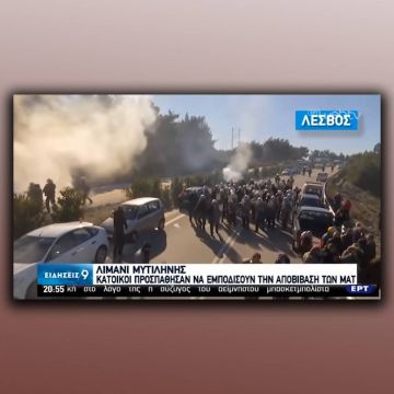 Βουλευτές του ΣΥΡΙΖΑ κατά του Στέλιου Πέτσα για τα φαινόμενα λογοκρισίας στην ΕΡΤ