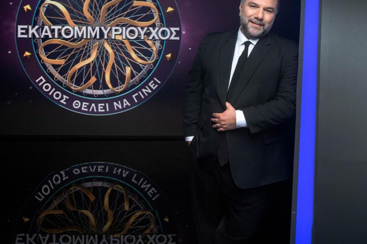 1000 70bc851e 4936 4151 b3e4 e3b952edd53f d02dd7b8