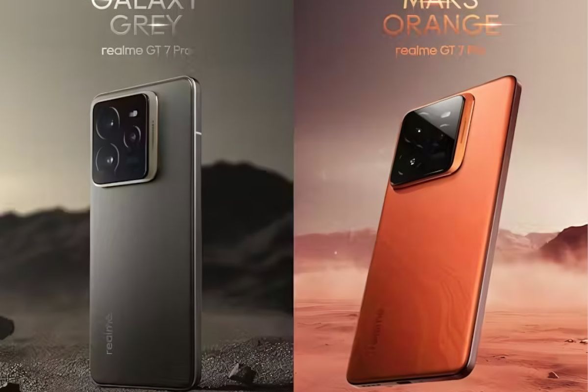 1024X1024 133 d03bb927