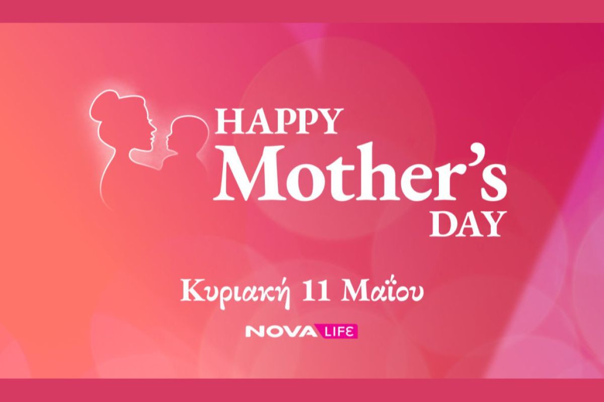 1024X1024 14 d098c898