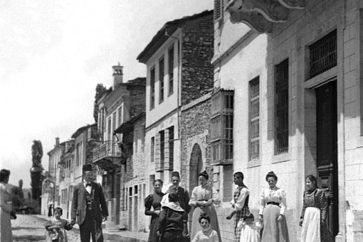 1024X1024 153 d06c289a