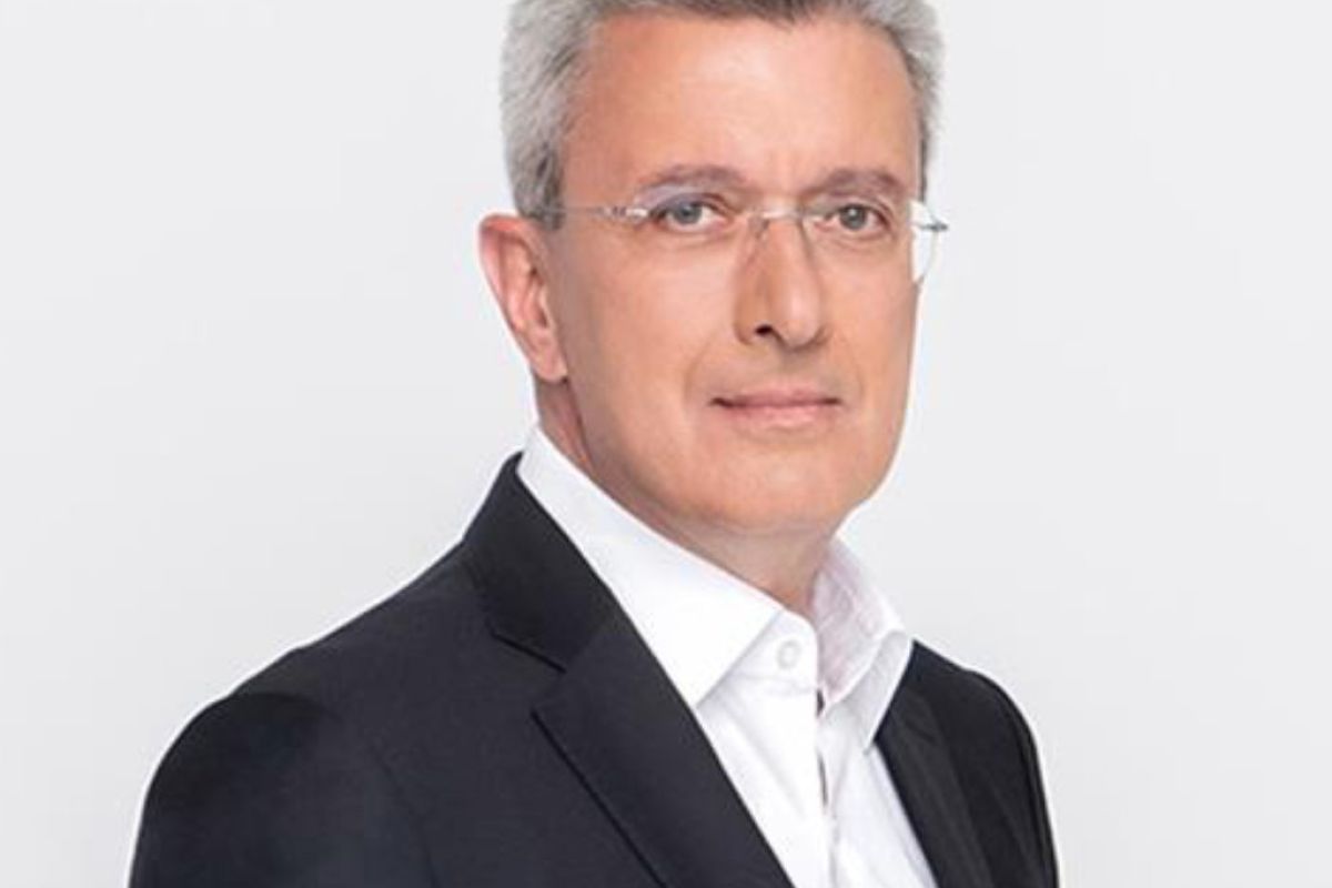 1024X1024 5 d0c93d7c