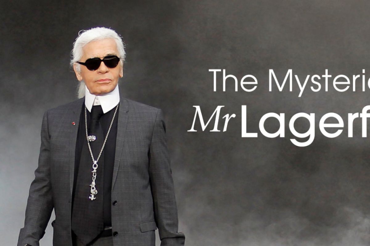 1024X1024 9 d0c5ebf1