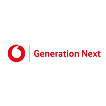 Generation next: Ολοκληρώθηκε ο 6ος Πανελλήνιος Διαγωνισμός με τρεις νικήτριες ομάδες που καινοτομούν