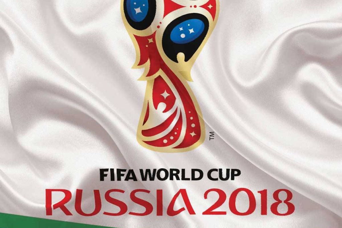 1056d76d60d9b9c46fb980dac4219b70 XL d011e825