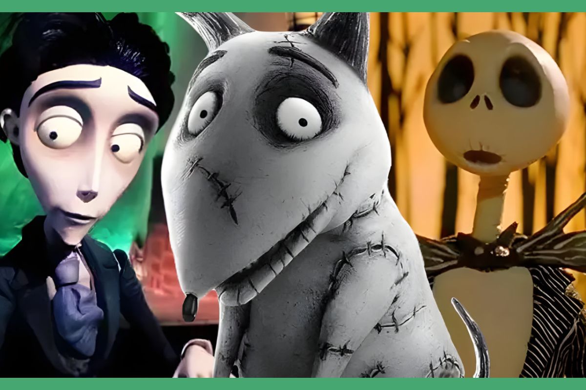 1280 square 42 d0677190