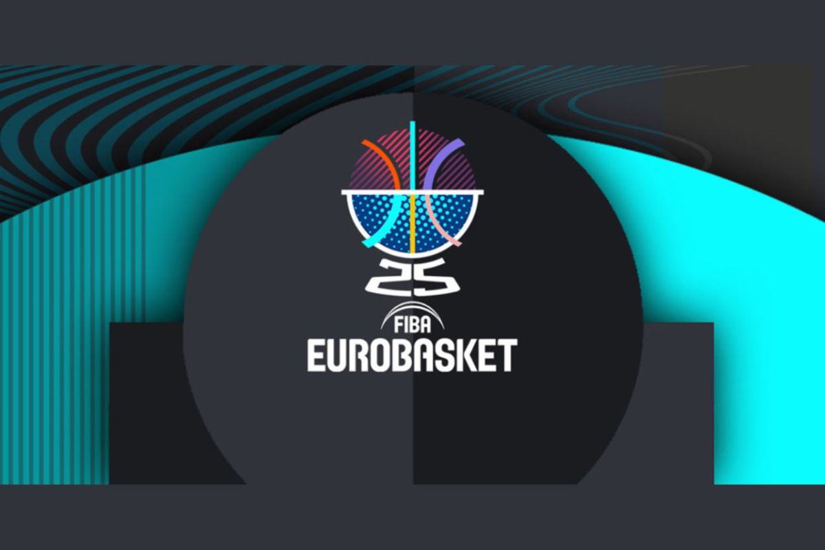 1280 square 47 d0c68432