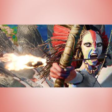 Παγκόσμιο box office με Avatar Fire And Ash και νέες ισορροπίες στα στούντιο