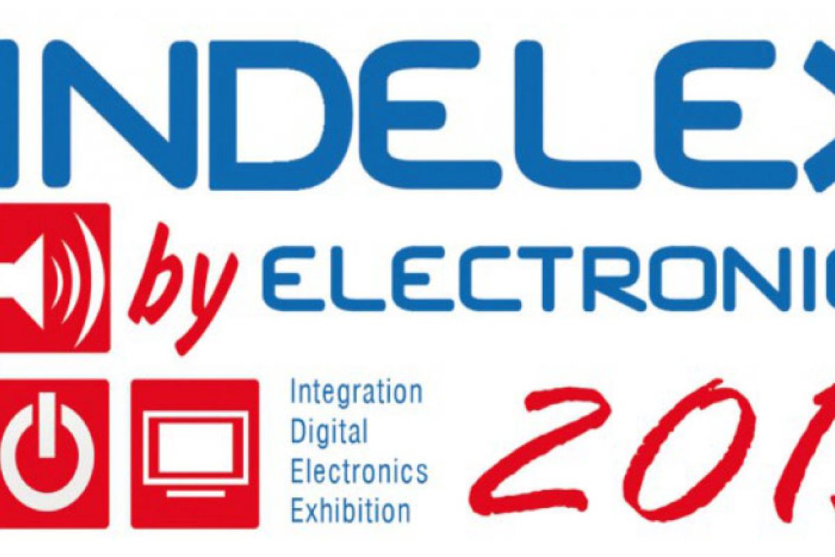 13ede7788c591f582248c40209bdc538 XL d00ee647