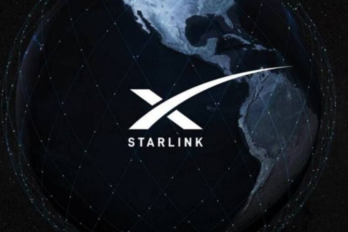 14fcdb4c6723355d76337da3871262ae XL d0ab54fb