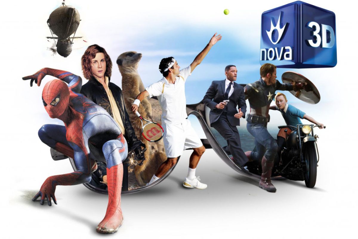 171fc14b49a79ea979710de5b3402b30 XL d0723ba0