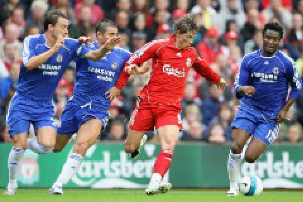 Αθλητικά πακέτα από την DaiSat