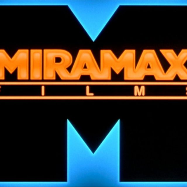 Οι πολυβραβευμένες ταινίες της Miramax μόνο στο hol video club και χωρίς χρέωση