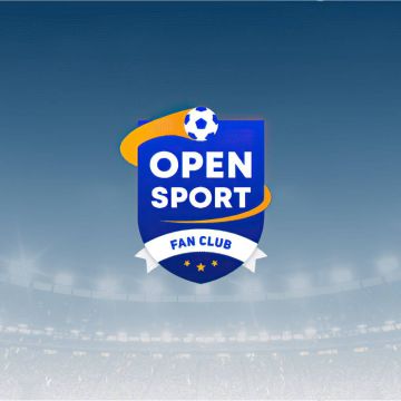 Επιστροφή «Open Sport» με συνέντευξη Πιτίνο!