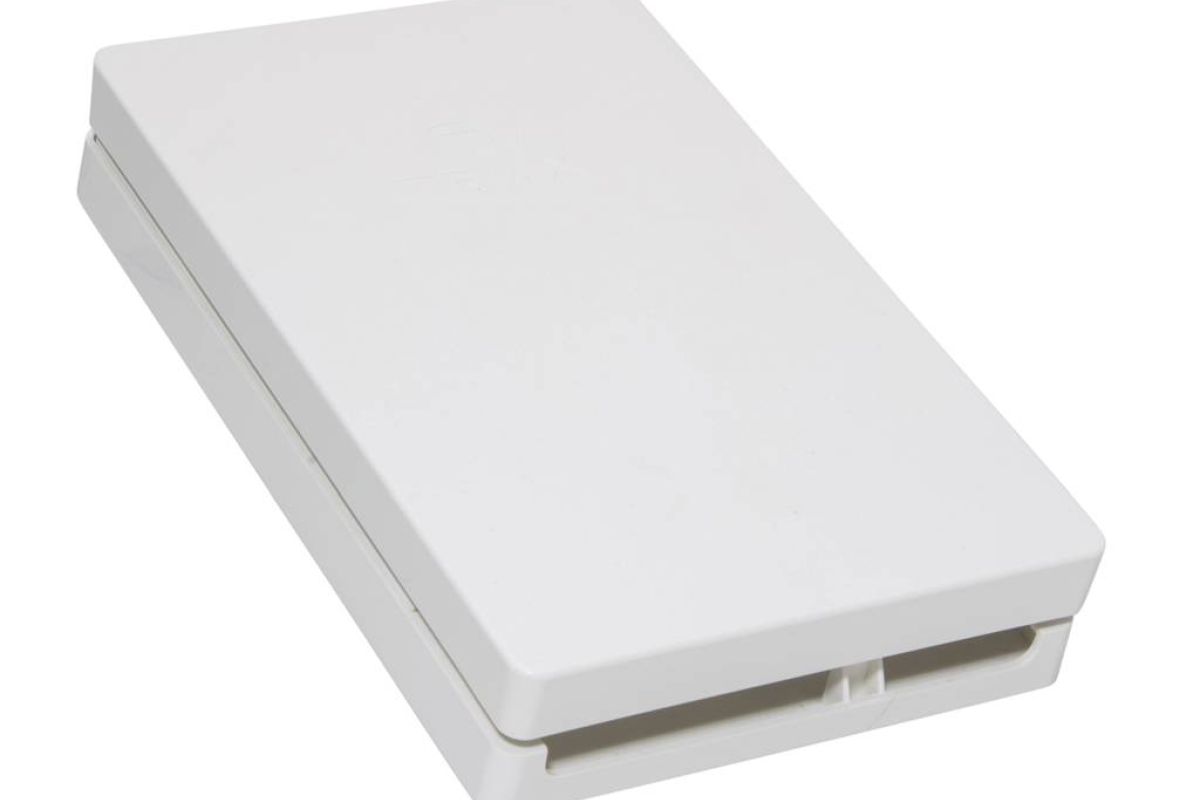 226bd9e96de6bd1d498ab8c5bbe7c783 XL d0a68ebe