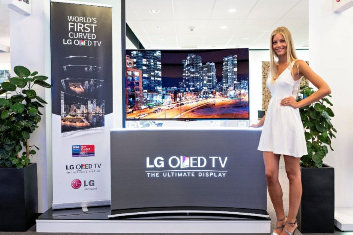 22a9c2b8a87d4261f1f57bffc9894bd5 XL d0ec337a