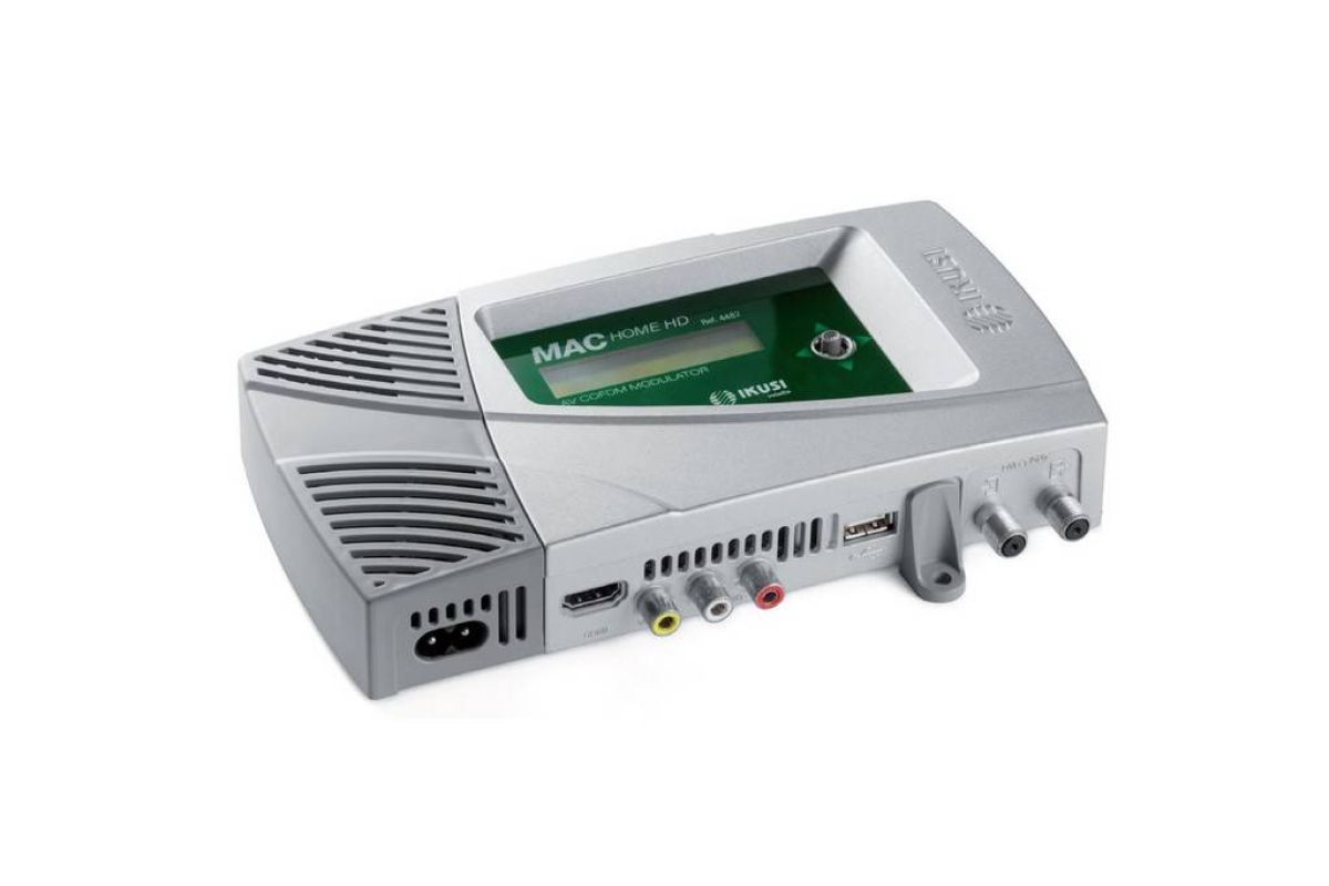 26a28db621f19100956ef066930d6fcb XL d0758977