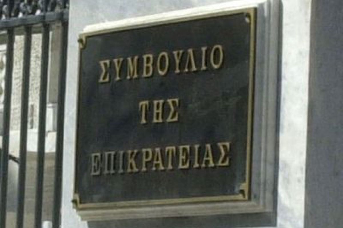 2722f6bcd13027c06fe9d3b0e6f955cf XL d0651f09