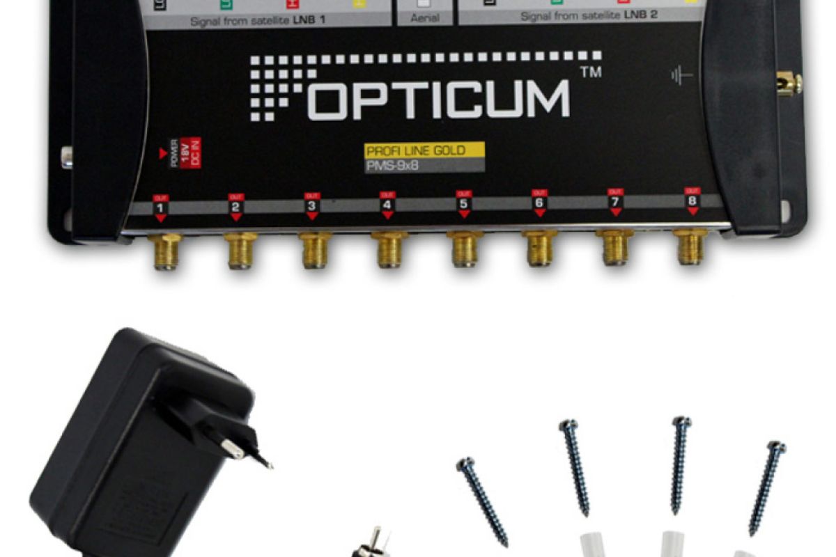 2d94be9a0ae3eb06f24269f43ee1da0d XL d01549b3