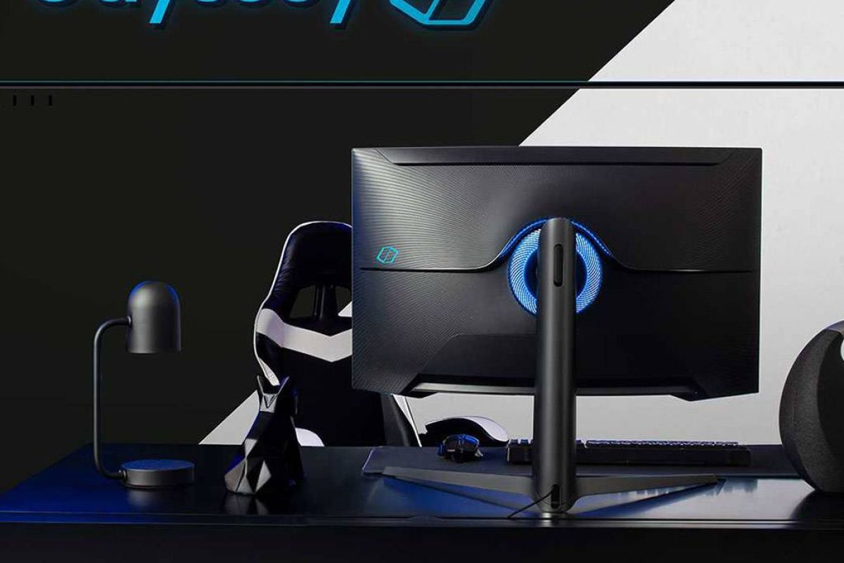 345bdcdbe3f1a5de7969ce67efdbdc45 XL d0e1af1e