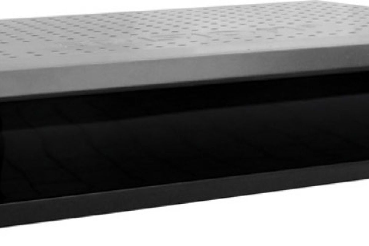 36fd63aa557e6cf7be5bbcd94186bbdc XL d0d8fc30