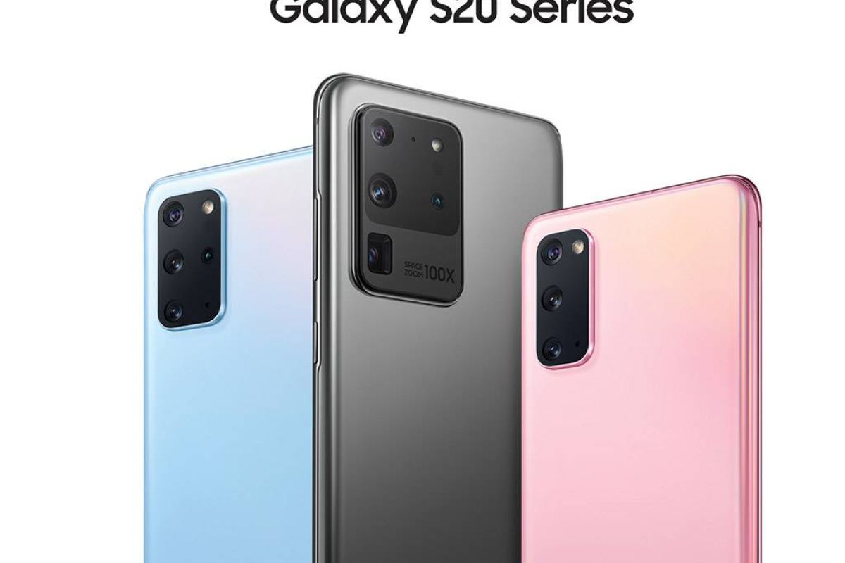 37f0bda6bba986314d5d021e65205ca4 XL d00a584f