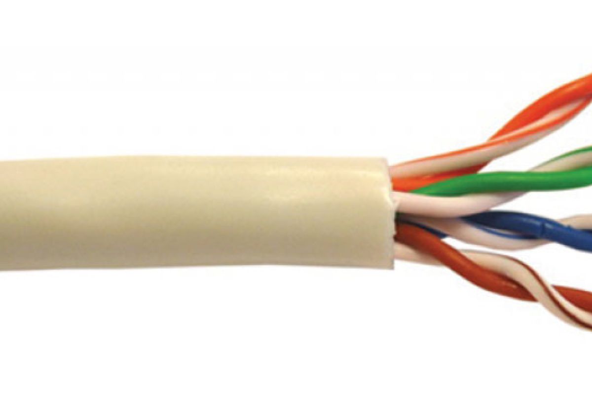 3866ebfc0ed13e7174e7e960b0f8daec XL d03d7d71