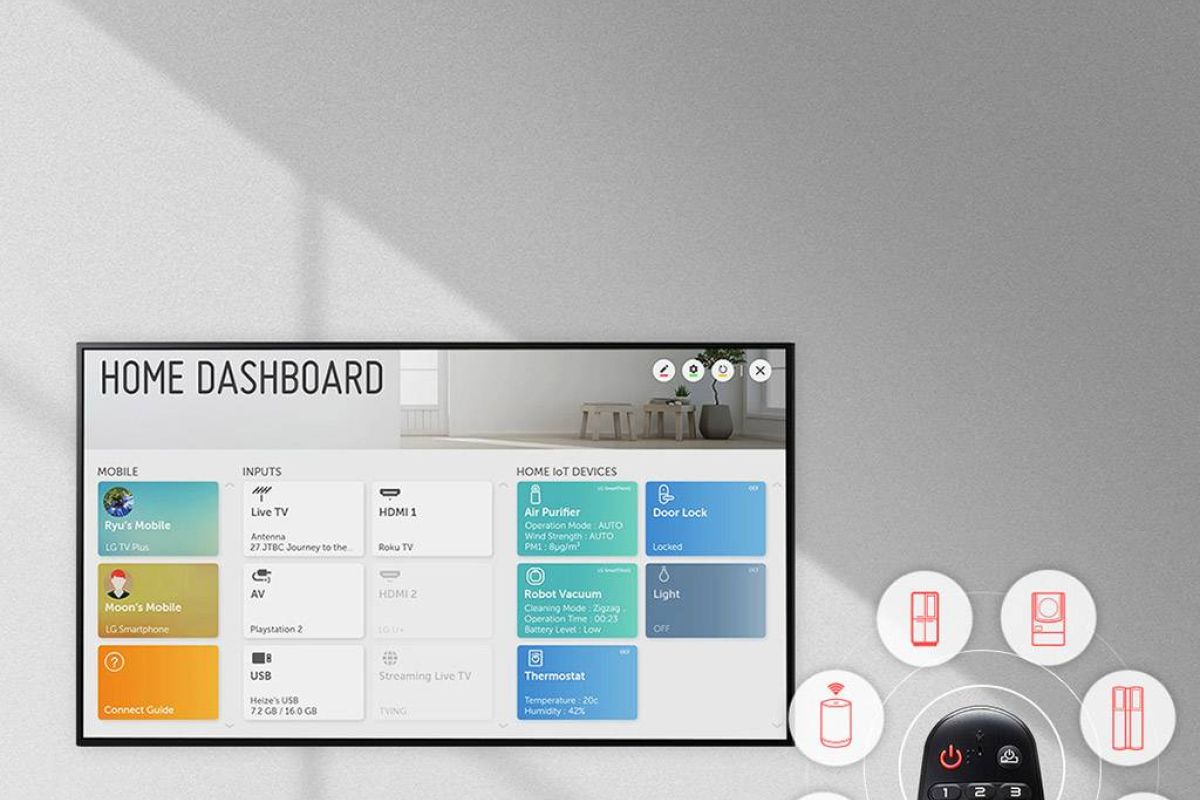 3c920c54f1f100dda354bf460198a857 XL d0791eaa