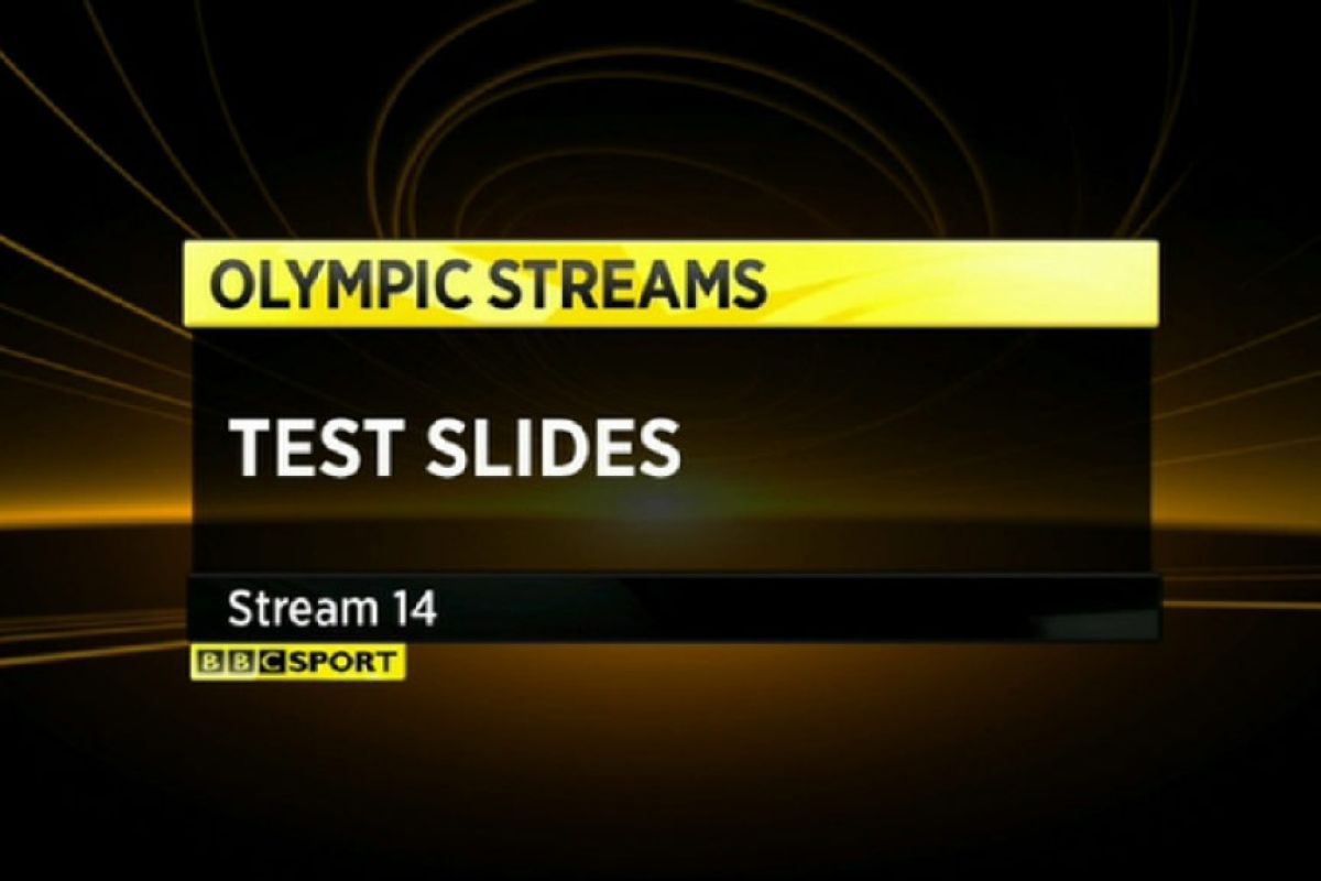 3f014ec0c76dec9472ea85e089b96881 XL d07422b8