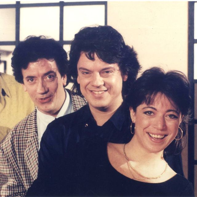 Restart τηλεοπτικής παραγωγής με την εγγύηση του δημοσίου