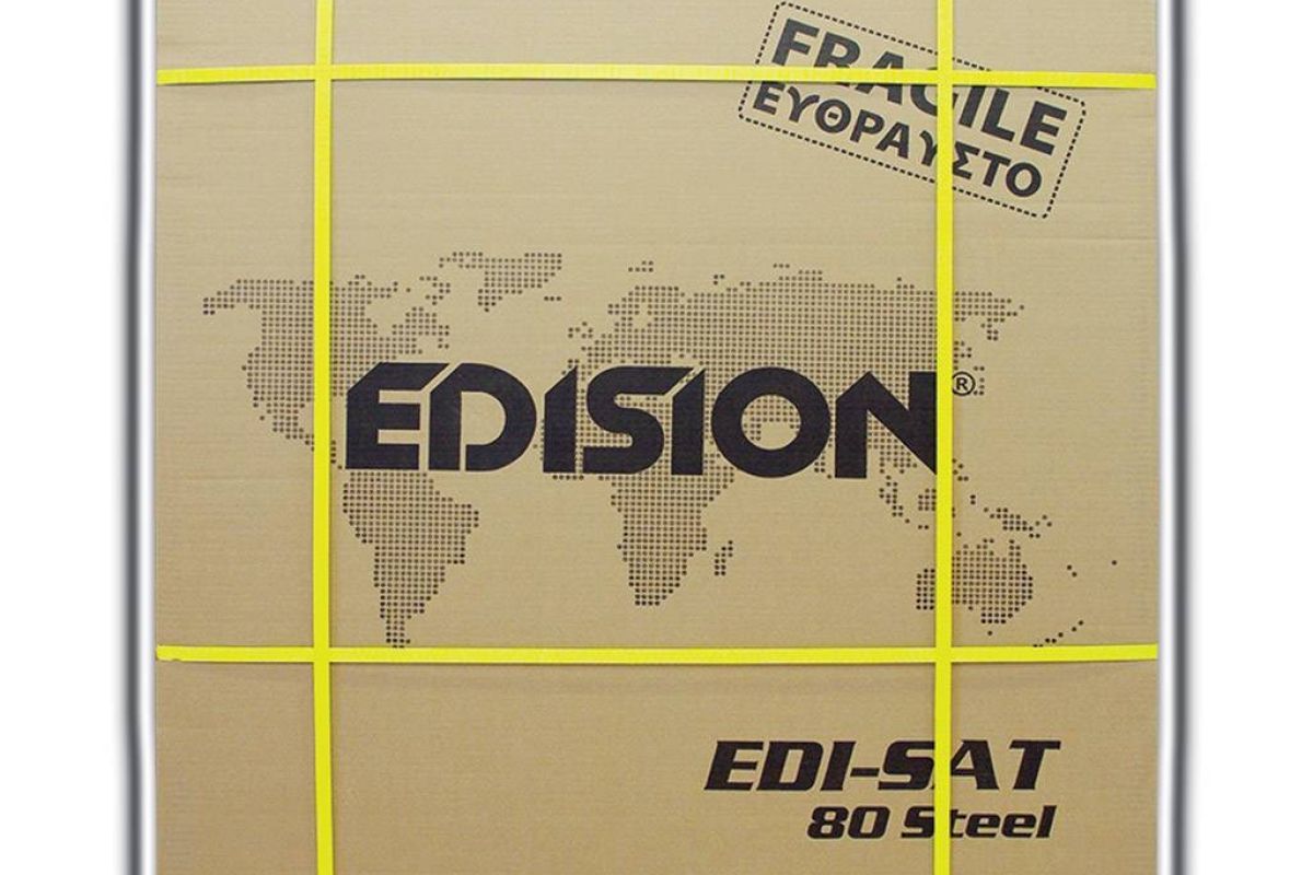 443ec061ad90b7f7fb2c98318cae46d5 XL d06e92f6