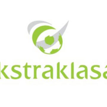 To Canal+ κερδίζει τα δικαιώματα μετάδοση του πολωνικού πρωταθλήματος