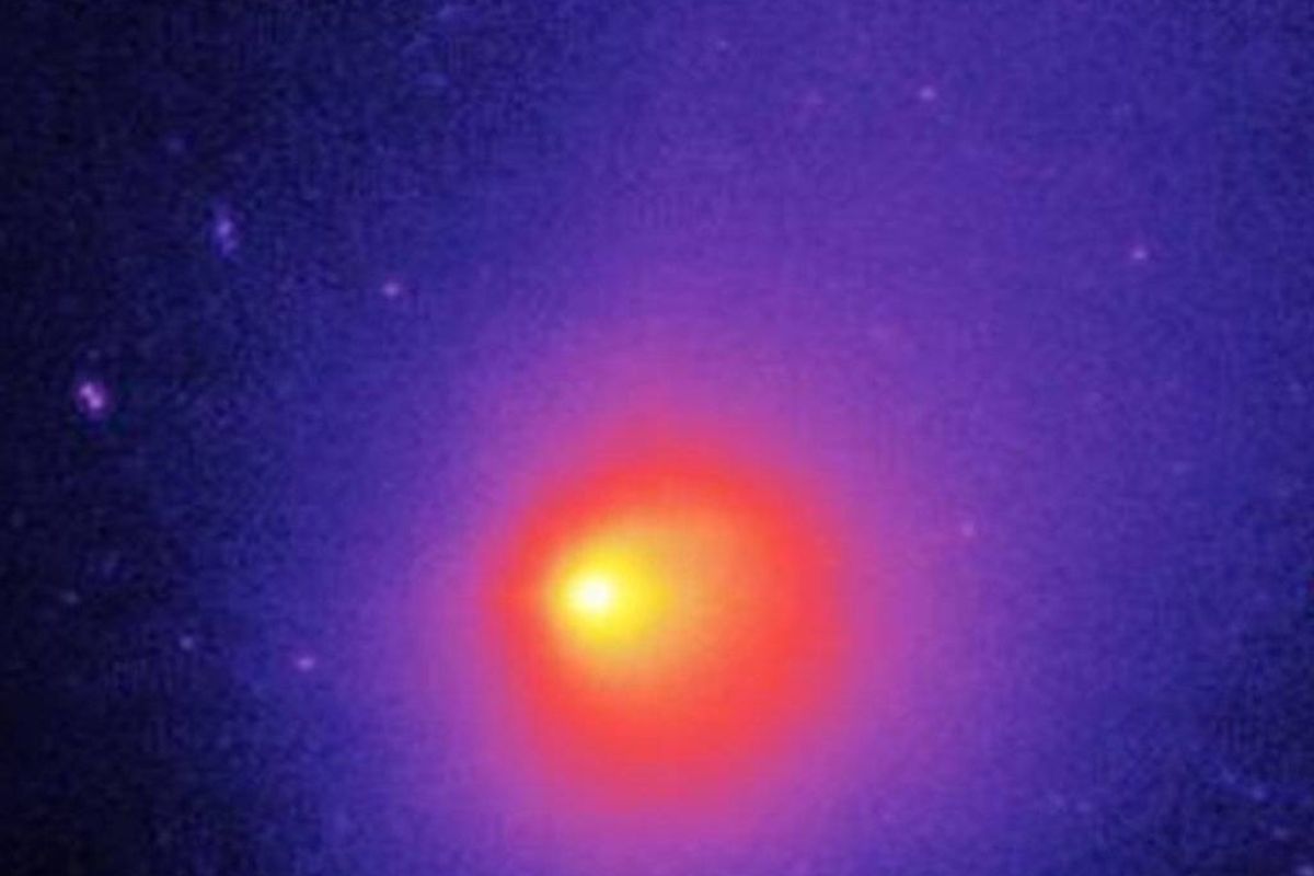 47685d2994eeba67829fc8f711b32252 XL d0a35eb3