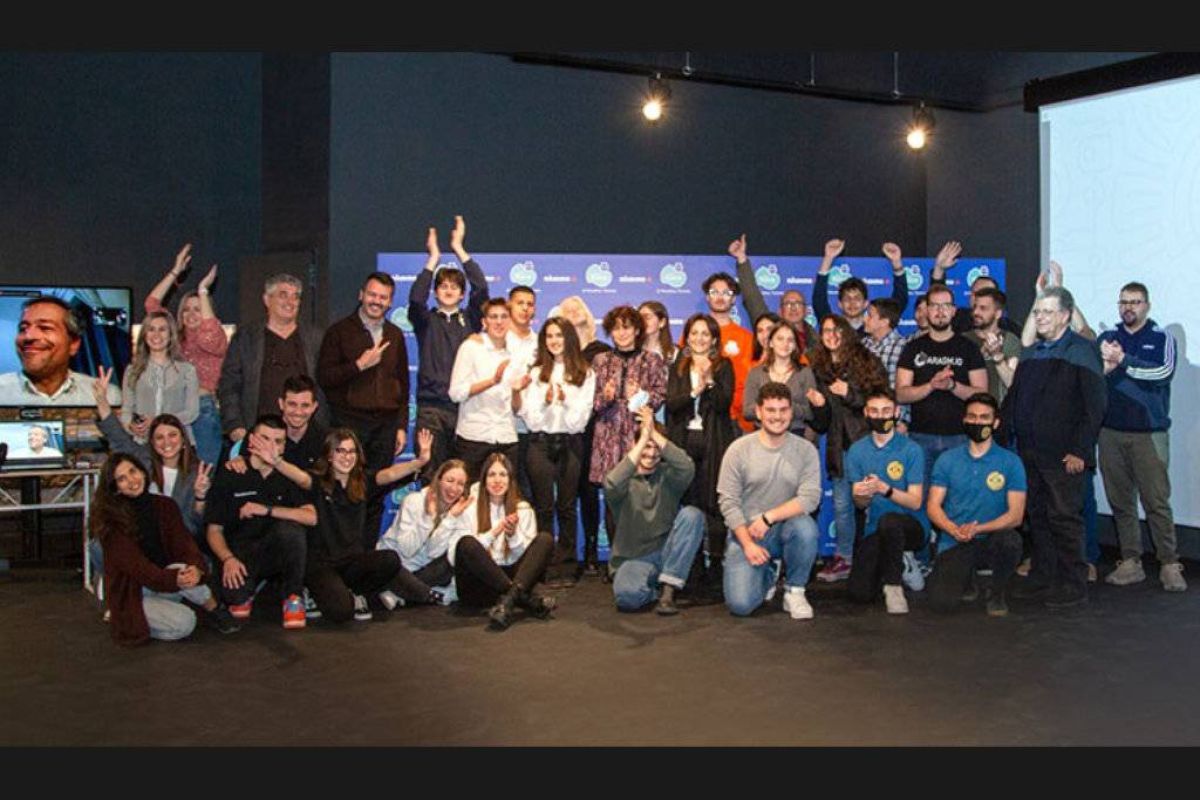 480e8b5e571c127c277c2bf079a44823 XL d05db113