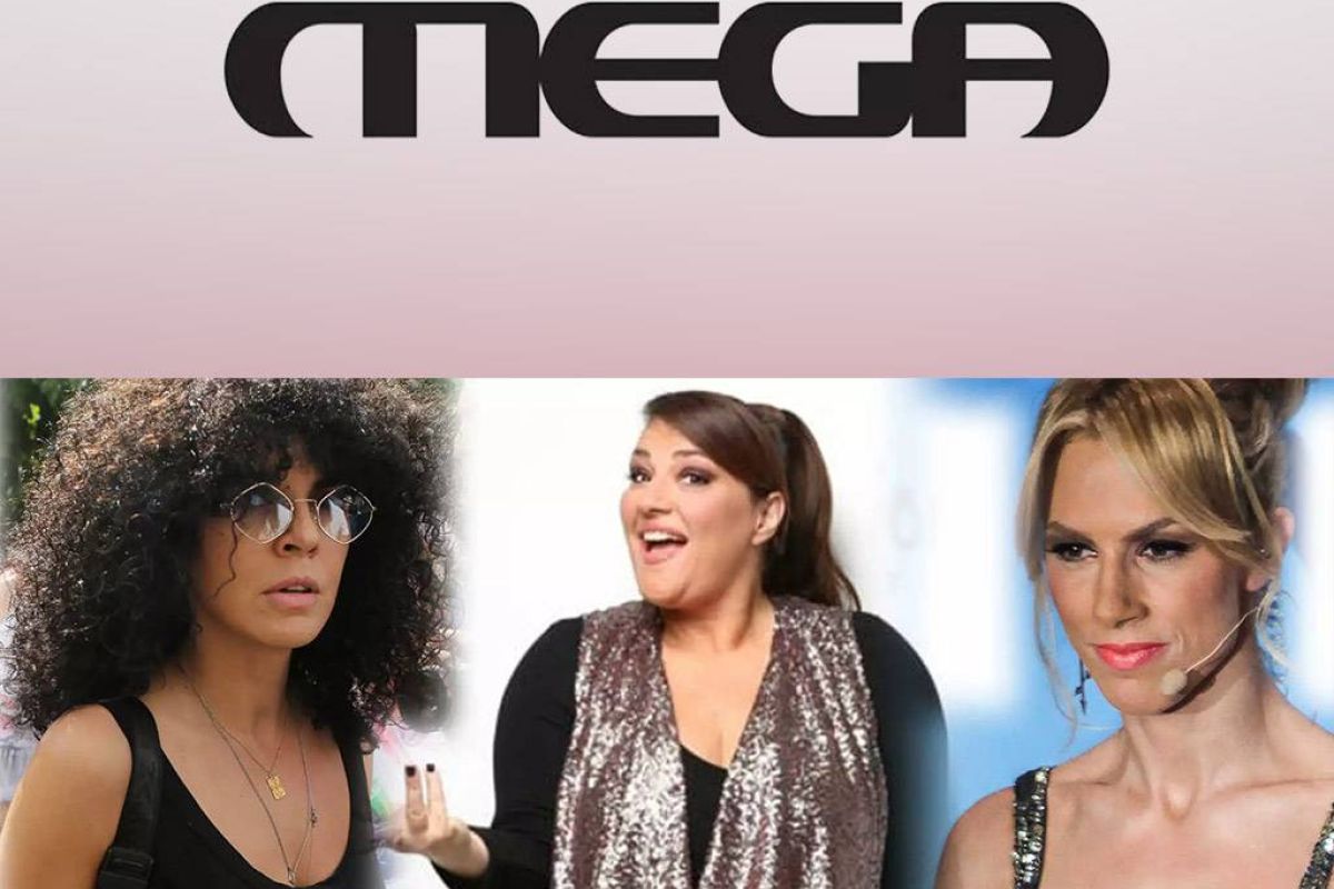 4fa8dfd87b9f87e1b9454f678155d346 XL d0512eca