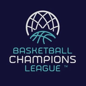 Μεγάλη συμφωνία του BCL για τα τηλεοπτικά και εμπορικά δικαιώματα