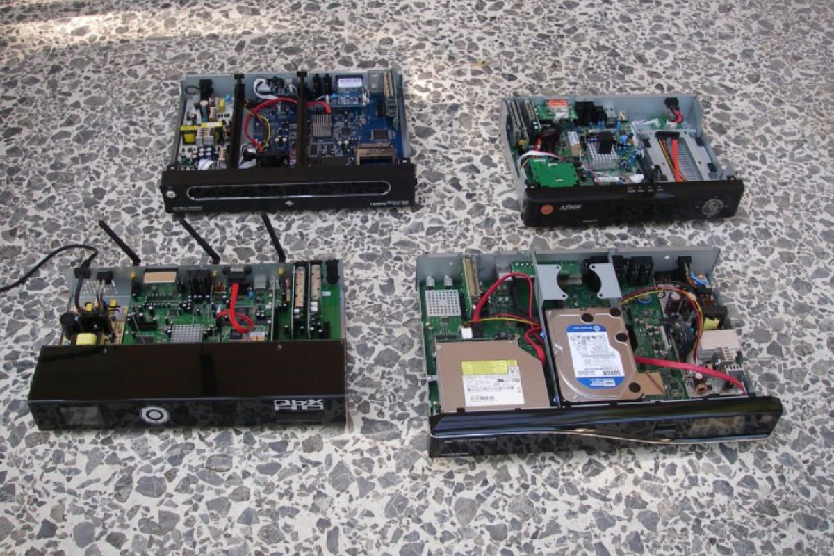 52b77967dbf7bd6c8ea5d3f07f7cfab3 XL d0f1229b