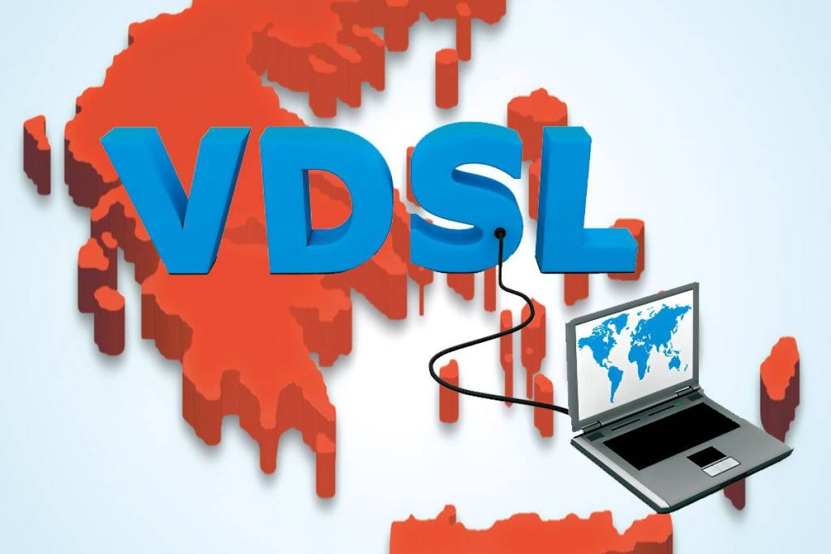 52fbf350f4315dd7c0369dbb21fec3e7 XL d02cec87