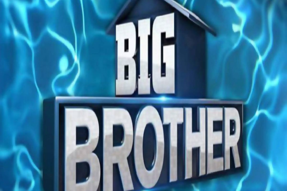 53681040cd52eb85840eb31b8233acbf XL d04234b4