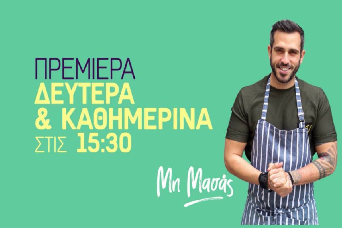 58dc3e5278889142b978afe350a91a70 XL d0f3444f