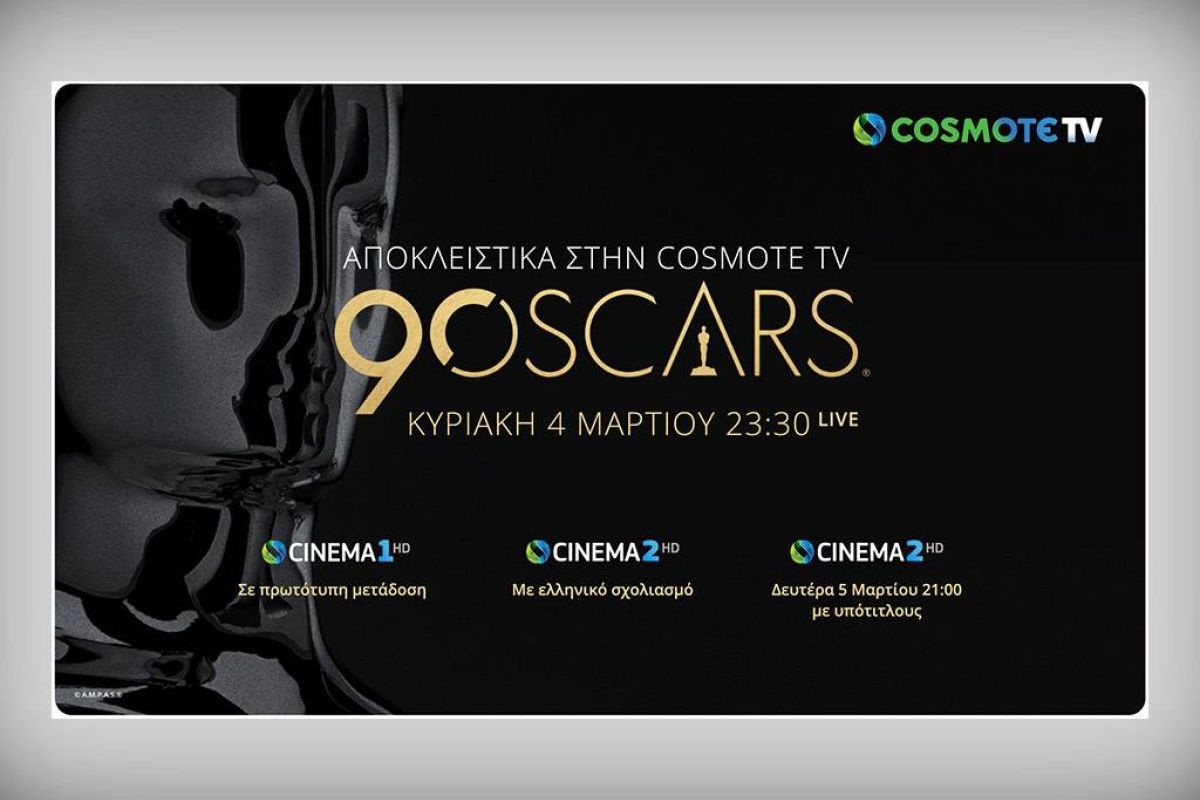 5bc69e1b373d50da90f6c2cfba9ff16f XL d04f2bda