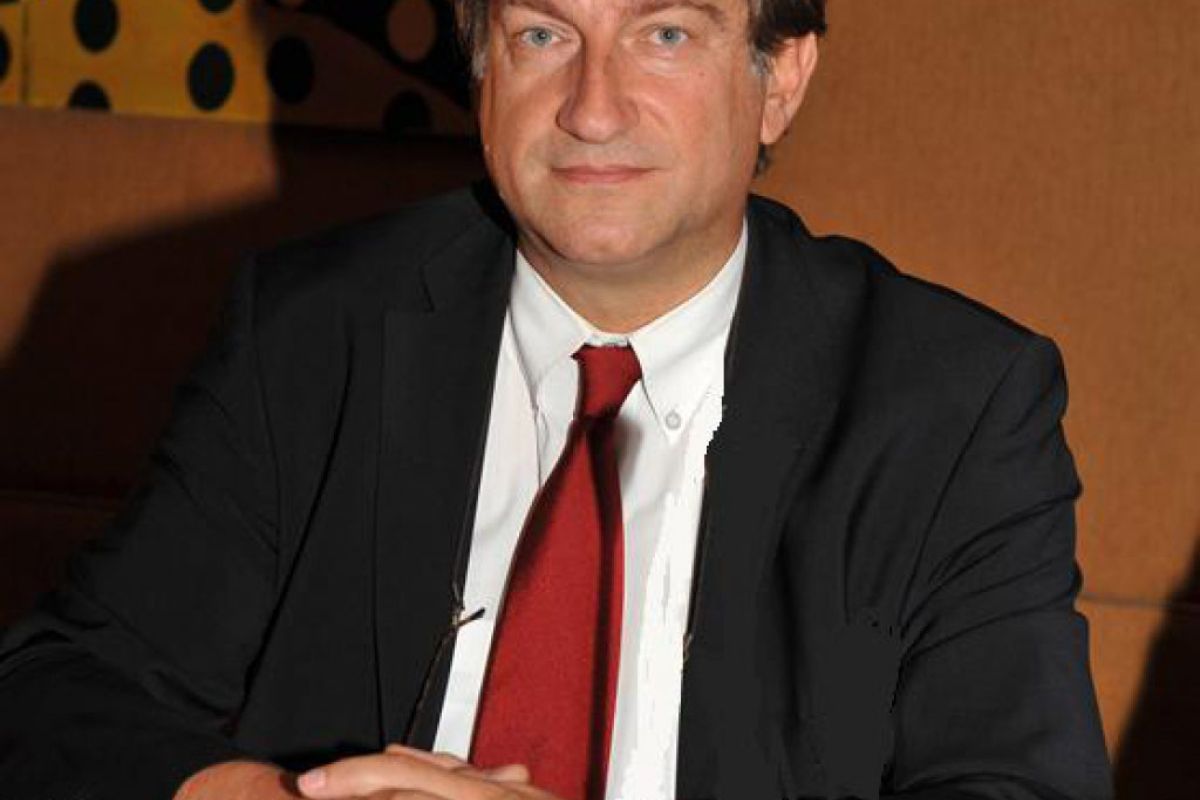 5bc809922b62b92fb0594be109b18fc9 XL d0fee44b