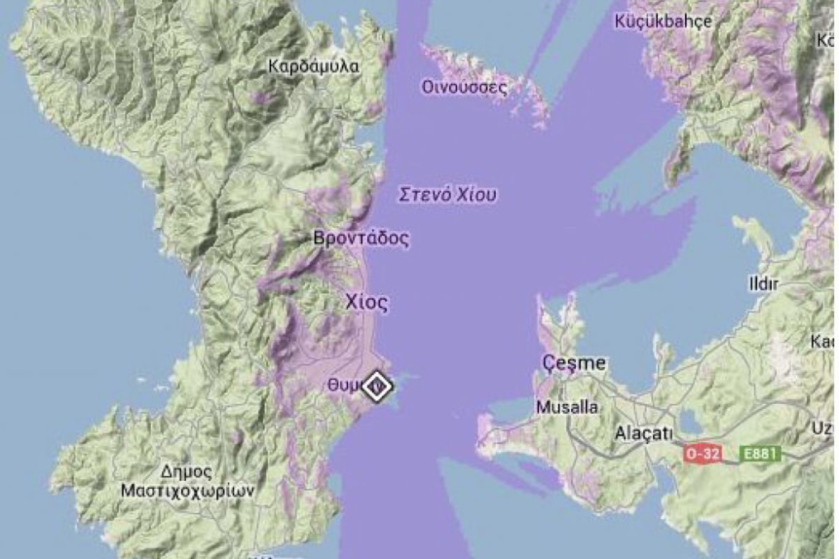 5d47ab98f956330fefa66a602064779e XL d0ab82c9