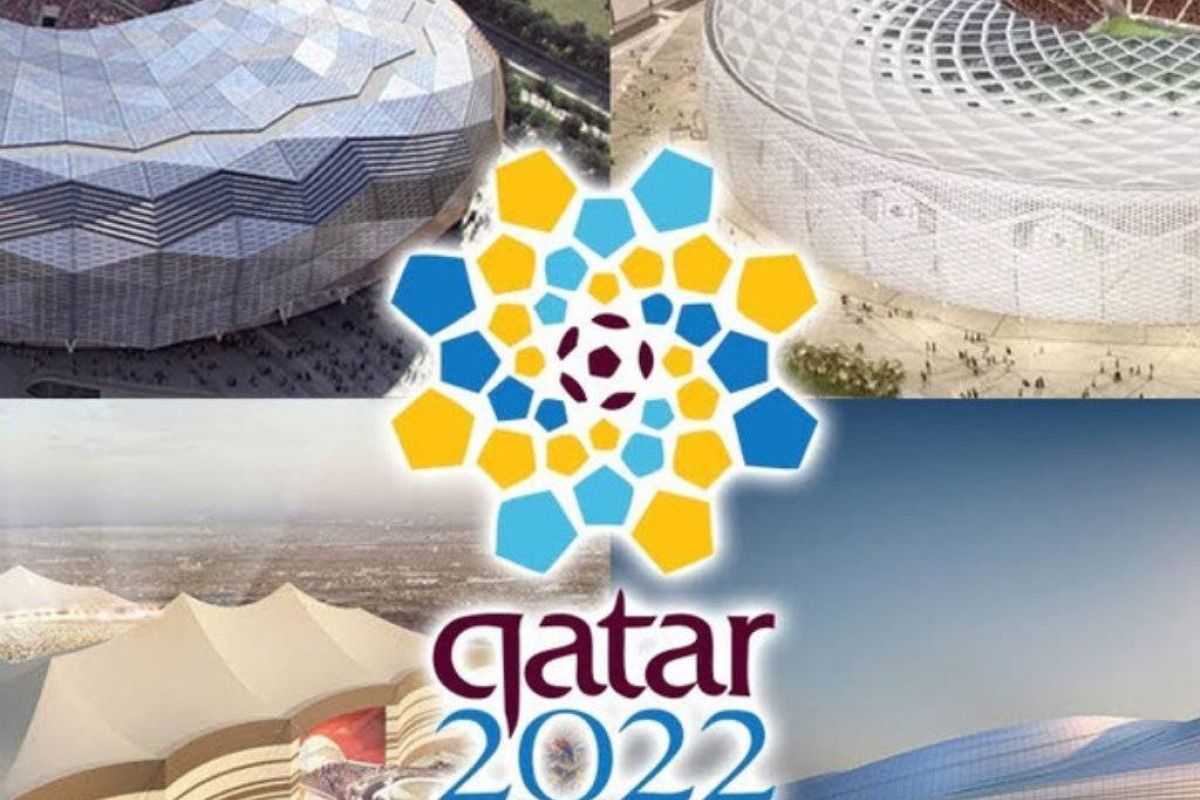 5ee4872b689c6ebbdbe566f8bb42f99b XL d07c7bfc