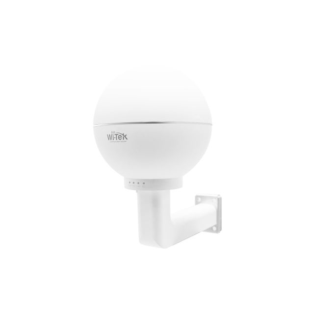 Wi-Tek WI-AP718M(V2)