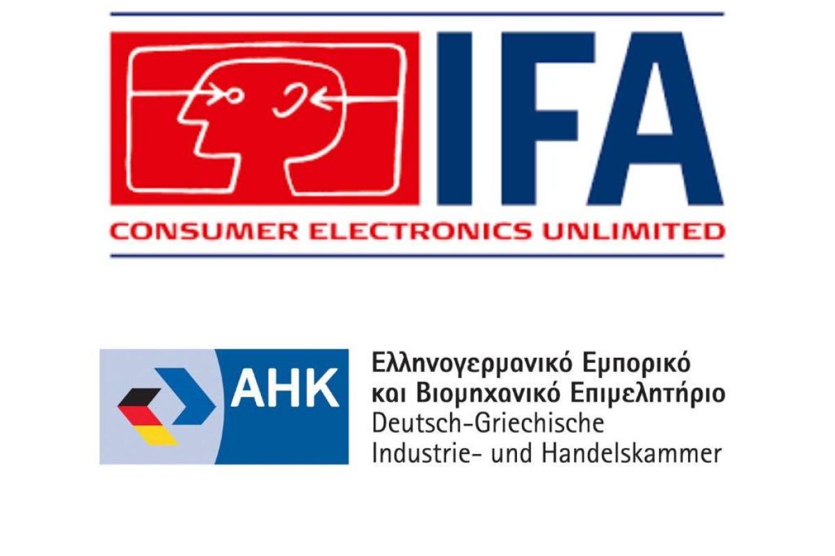 60745b5efe20144c73840ebbe4d5ea6c XL d03ce373